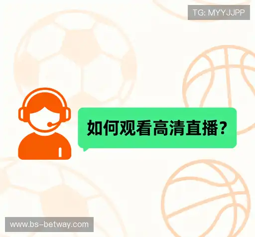 问题解答链